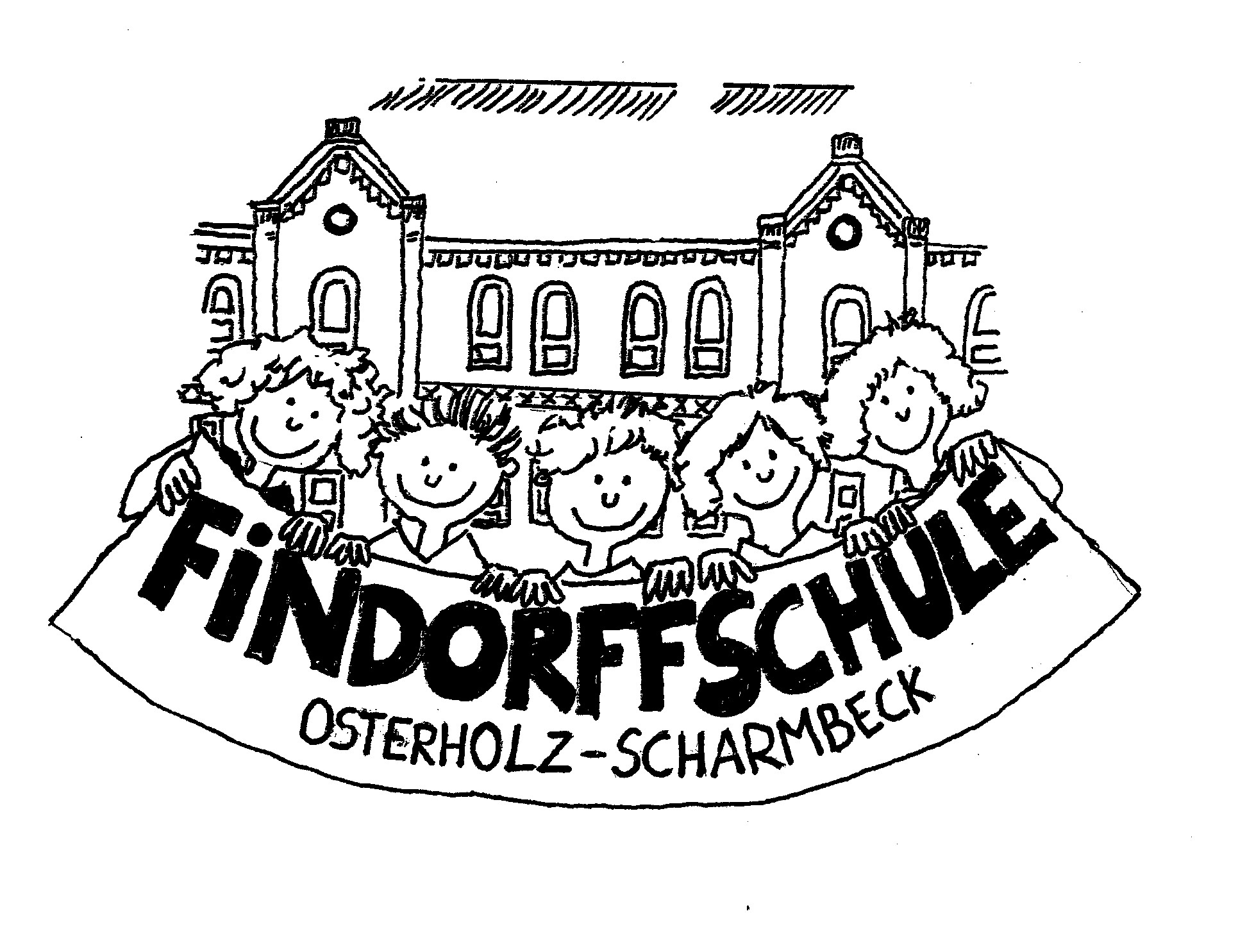 Grundschule Findorffschule